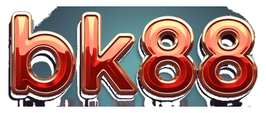 bk88 logo